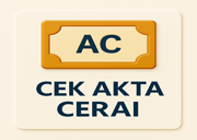 VALIDASI AKTA OTENTIK