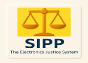 S.IPP WEB