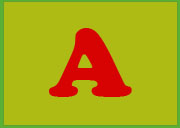 P.A Ketapang