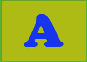 P.A Ketapang