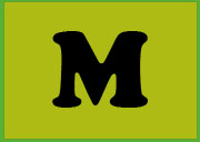 P.A Ketapang