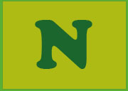 P.A Ketapang