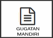 GUGATAN MANDIRI