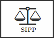 S.IPP WEB