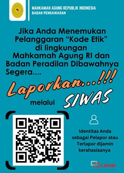 Link Lapor